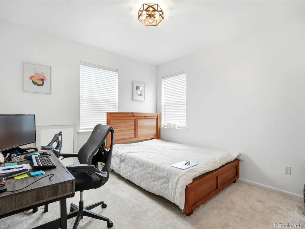 5371 Kellan Way Timnath CO 80547