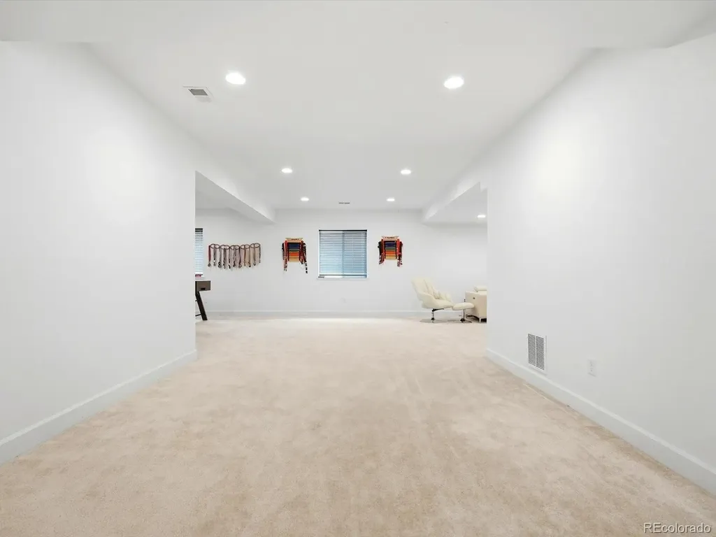 5371 Kellan Way Timnath CO 80547