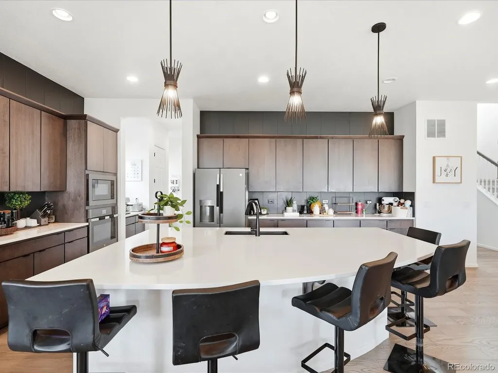 5371 Kellan Way Timnath CO 80547
