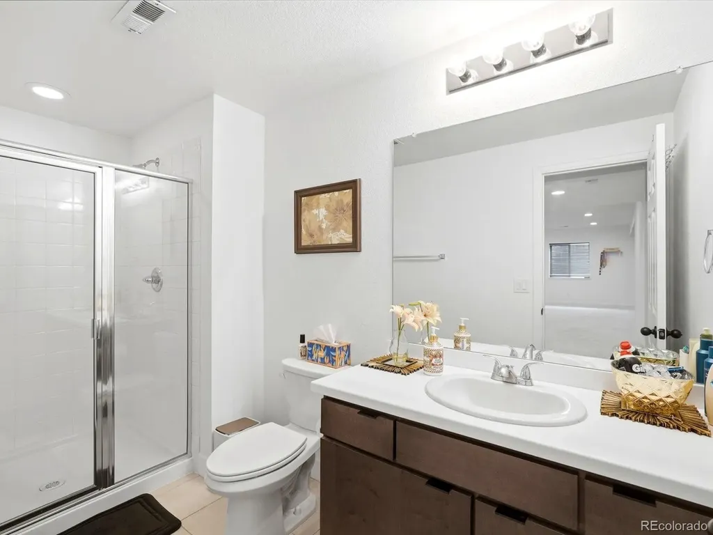 5371 Kellan Way Timnath CO 80547