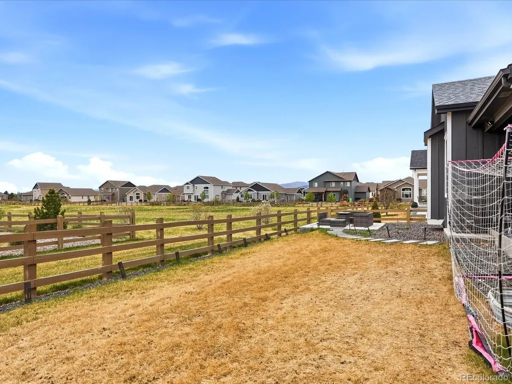 5371 Kellan Way Timnath CO 80547