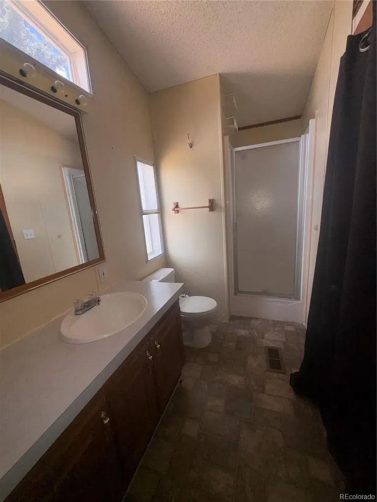 19 Darren Street Castle Rock CO 80109