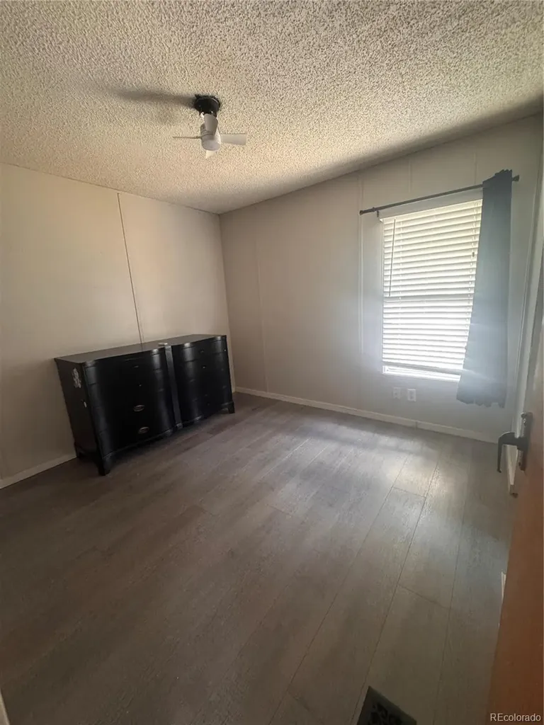 19 Darren Street Castle Rock CO 80109