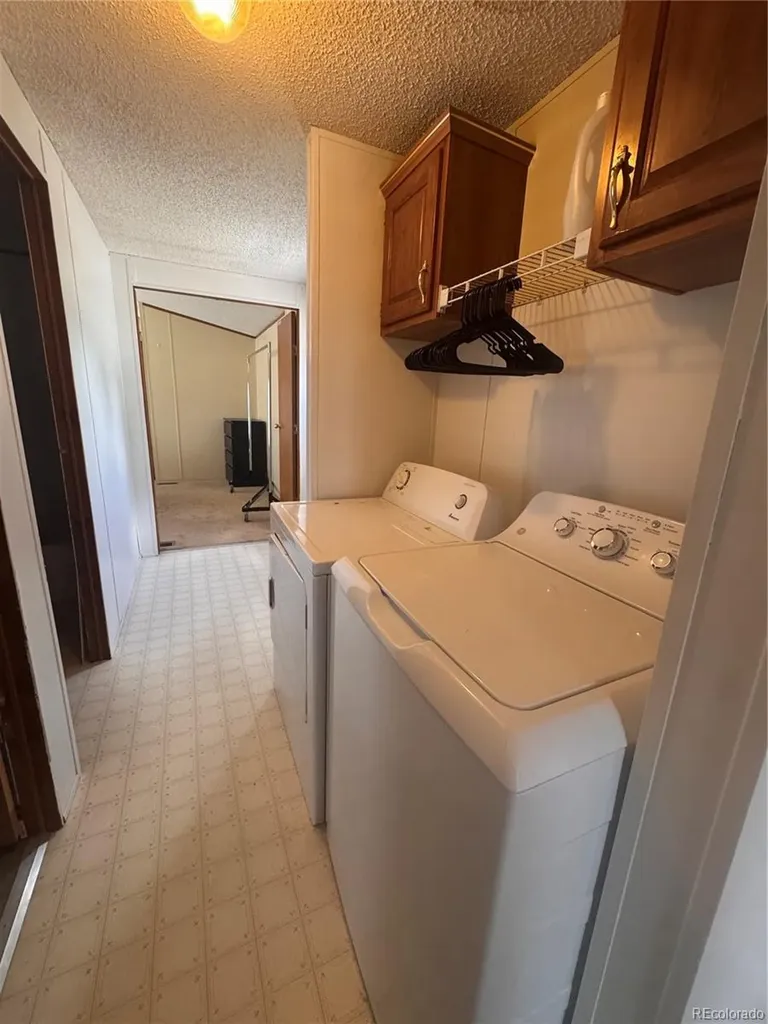 19 Darren Street Castle Rock CO 80109