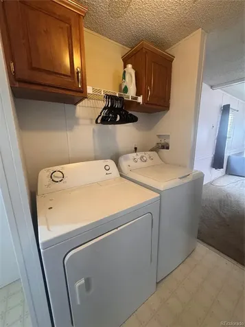 19 Darren Street Castle Rock CO 80109