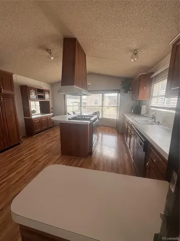 19 Darren Street Castle Rock CO 80109
