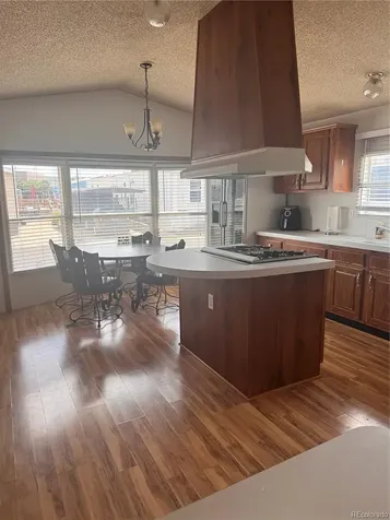 19 Darren Street Castle Rock CO 80109
