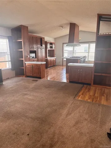 19 Darren Street Castle Rock CO 80109
