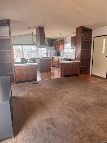 19 Darren Street Castle Rock CO 80109