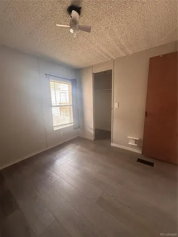 19 Darren Street Castle Rock CO 80109