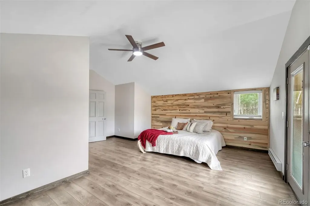143 Elk Road Leadville CO 80461
