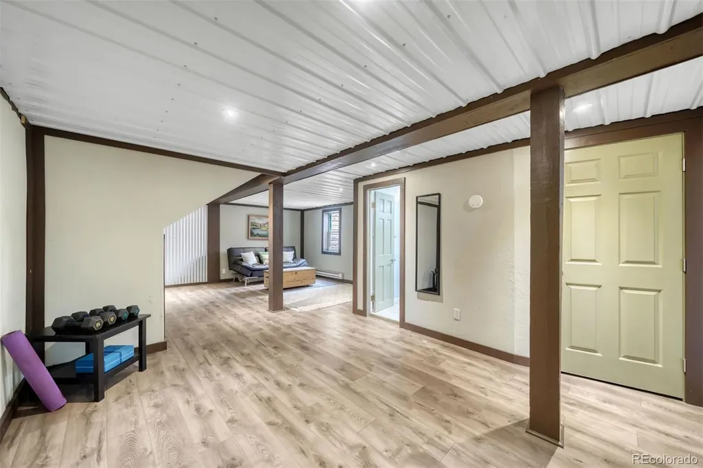 143 Elk Road Leadville CO 80461