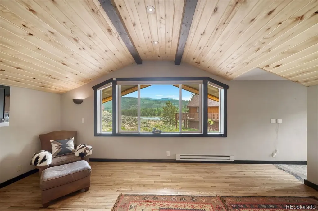143 Elk Road Leadville CO 80461