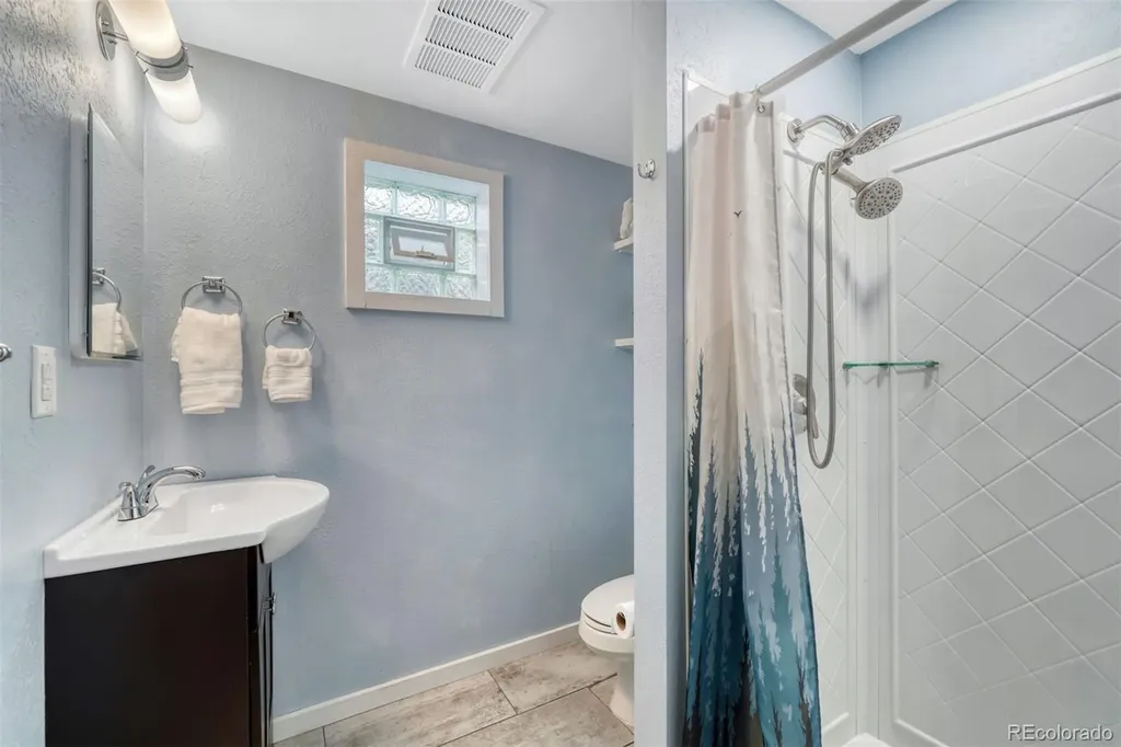 143 Elk Road Leadville CO 80461