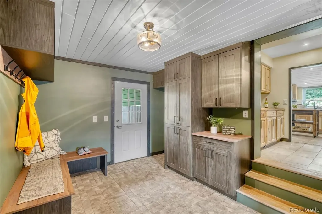 143 Elk Road Leadville CO 80461
