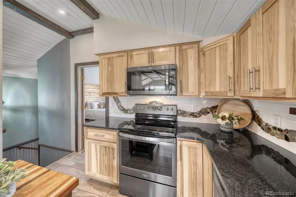 143 Elk Road Leadville CO 80461