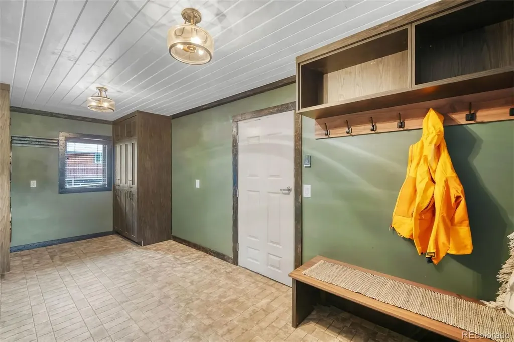 143 Elk Road Leadville CO 80461