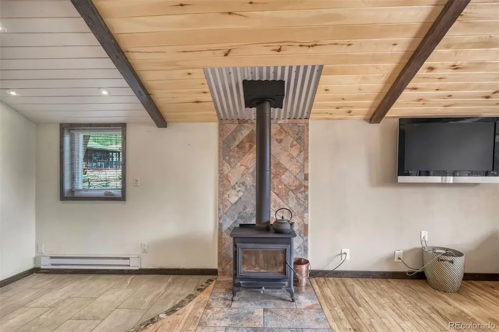 143 Elk Road Leadville CO 80461