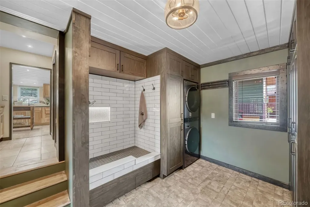143 Elk Road Leadville CO 80461