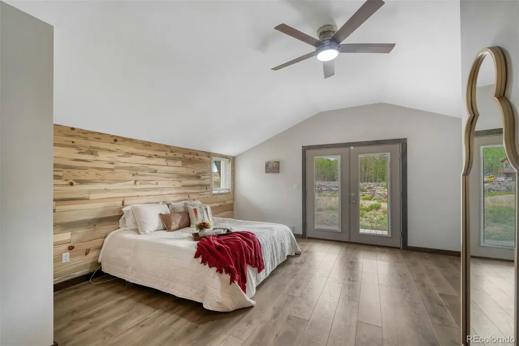 143 Elk Road Leadville CO 80461