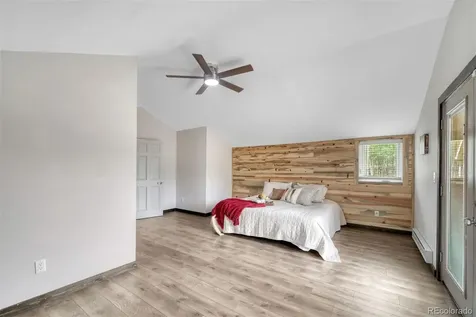 143 Elk Road Leadville CO 80461
