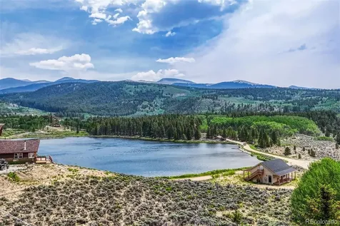 143 Elk Road Leadville CO 80461