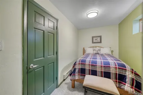 143 Elk Road Leadville CO 80461