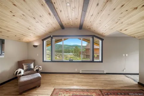 143 Elk Road Leadville CO 80461