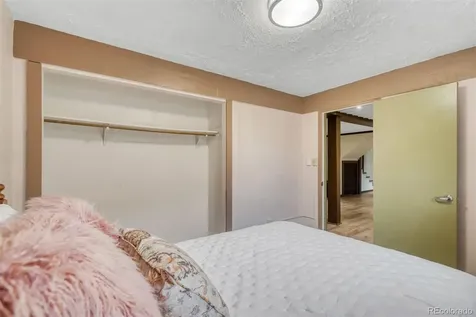143 Elk Road Leadville CO 80461