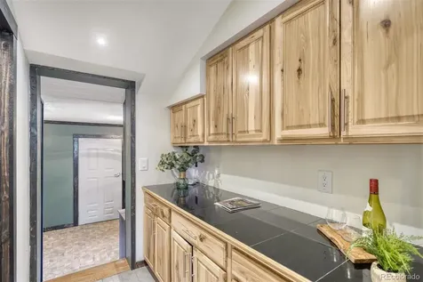 143 Elk Road Leadville CO 80461