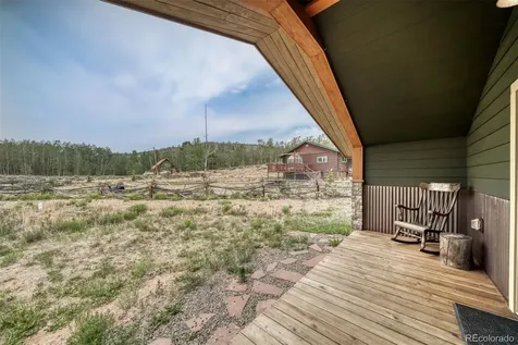 143 Elk Road Leadville CO 80461