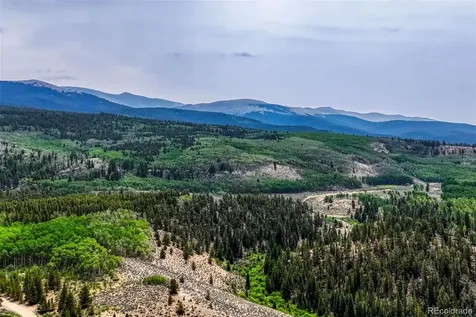 143 Elk Road Leadville CO 80461