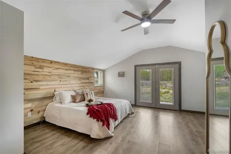 143 Elk Road Leadville CO 80461
