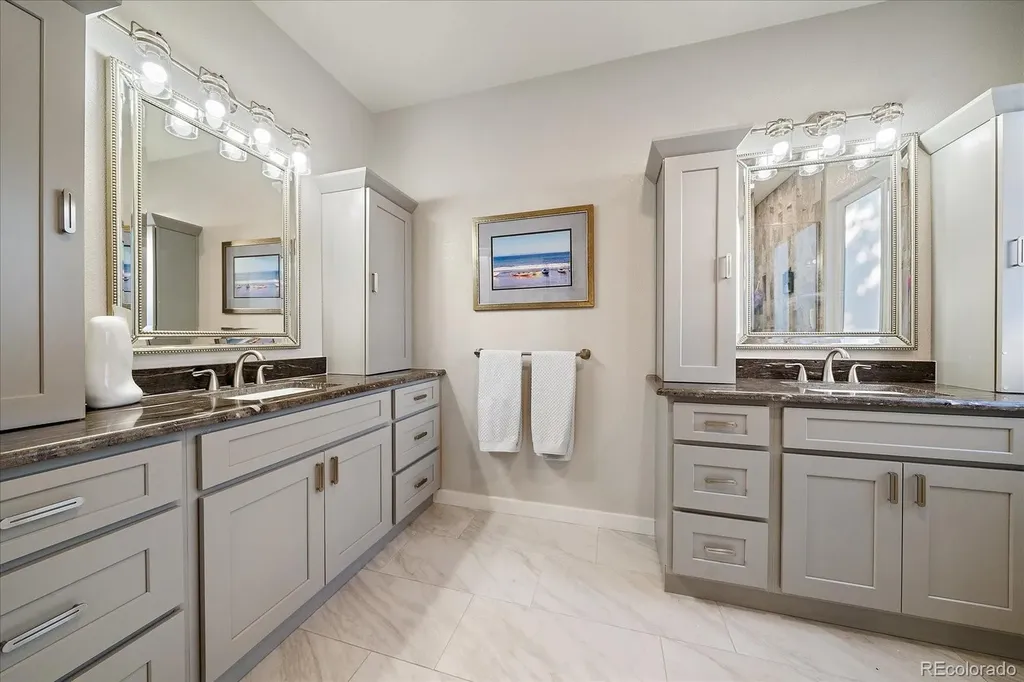 8251 S Quatar Circle Aurora CO 80016