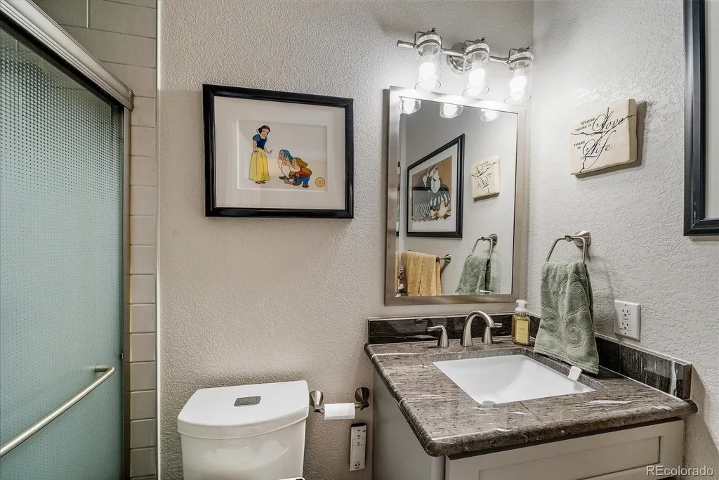 8251 S Quatar Circle Aurora CO 80016