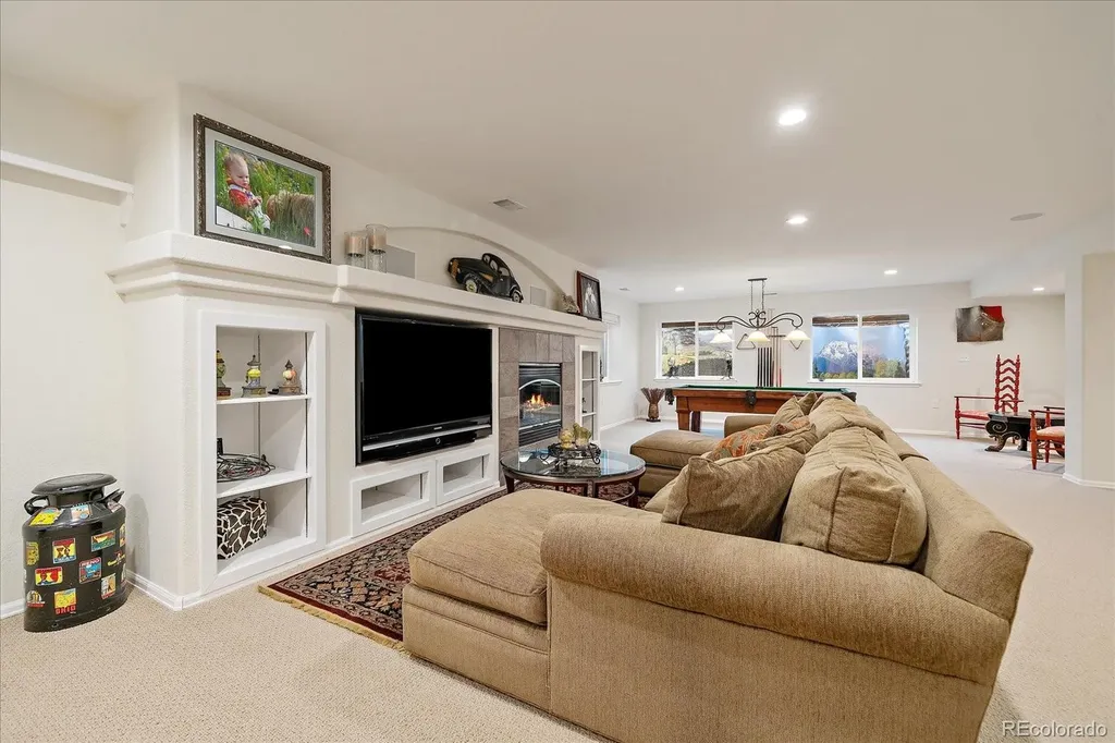 8251 S Quatar Circle Aurora CO 80016