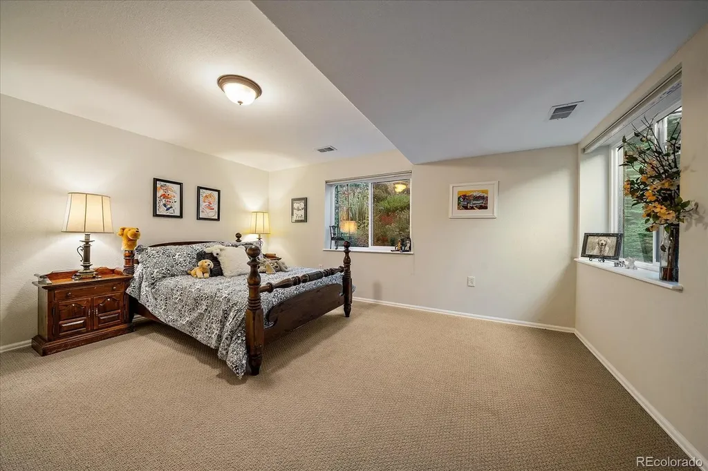 8251 S Quatar Circle Aurora CO 80016