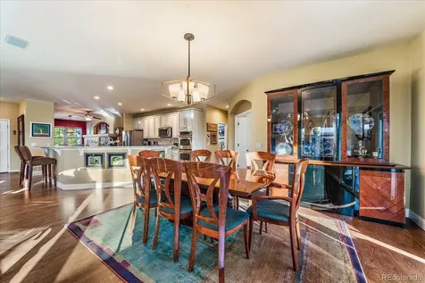 8251 S Quatar Circle Aurora CO 80016