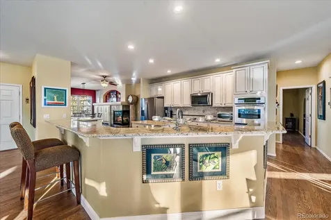 8251 S Quatar Circle Aurora CO 80016