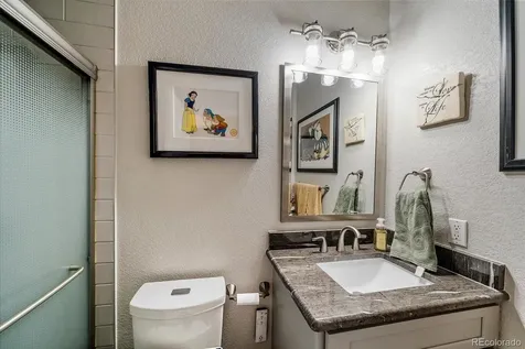 8251 S Quatar Circle Aurora CO 80016