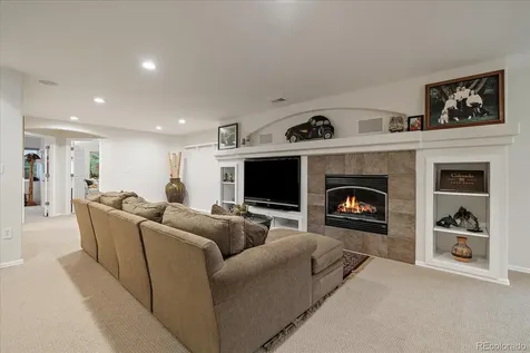 8251 S Quatar Circle Aurora CO 80016