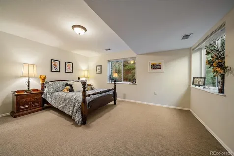 8251 S Quatar Circle Aurora CO 80016