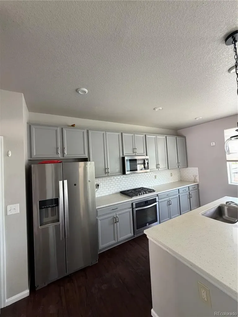 21250 E Princeton Place Aurora CO 80013