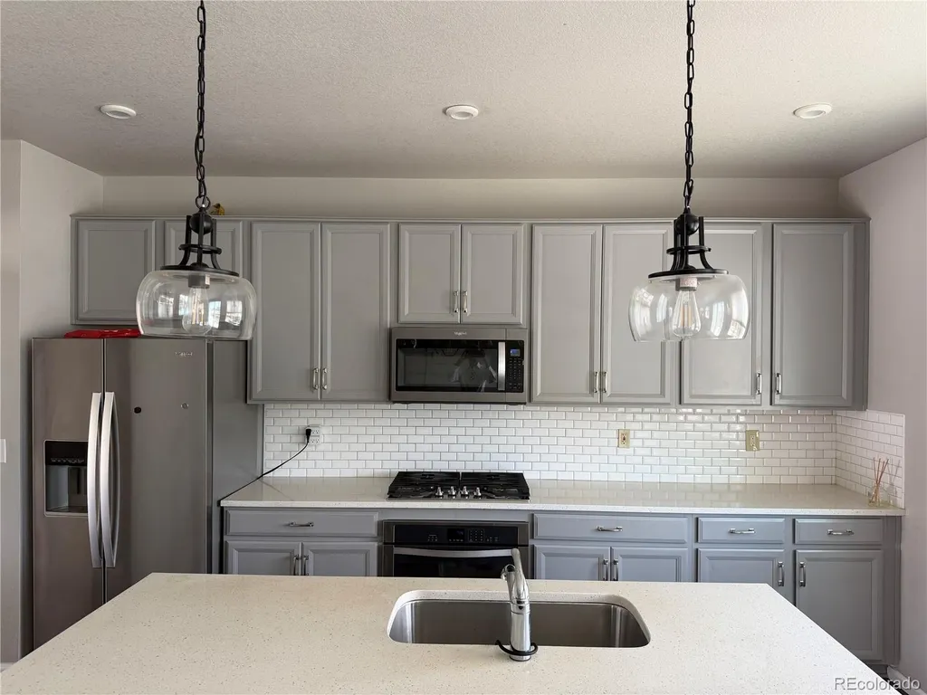 21250 E Princeton Place Aurora CO 80013