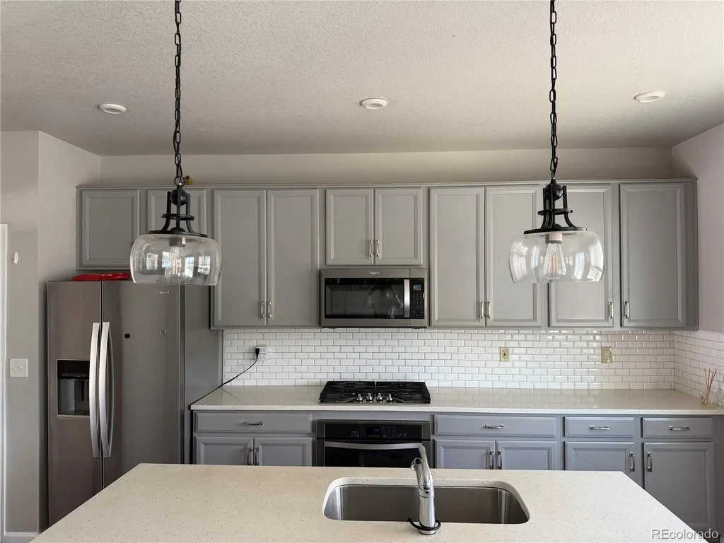 21250 E Princeton Place Aurora CO 80013