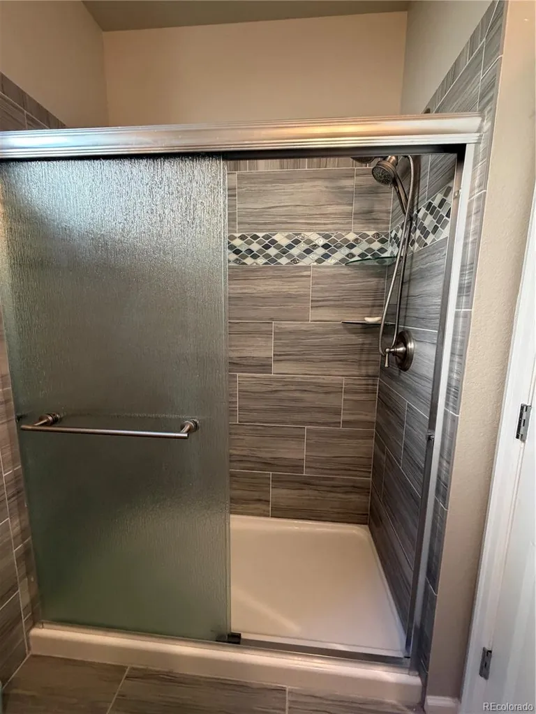 21250 E Princeton Place Aurora CO 80013