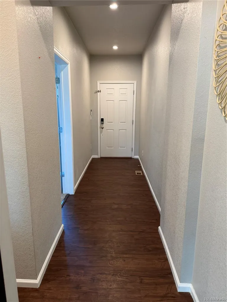 21250 E Princeton Place Aurora CO 80013