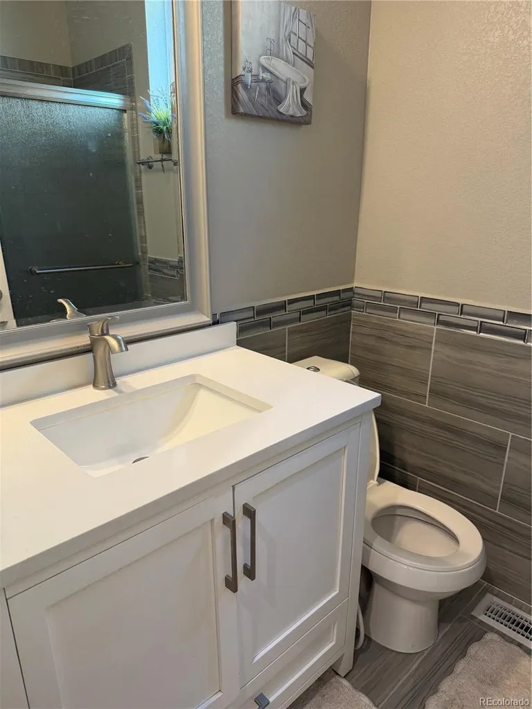 21250 E Princeton Place Aurora CO 80013