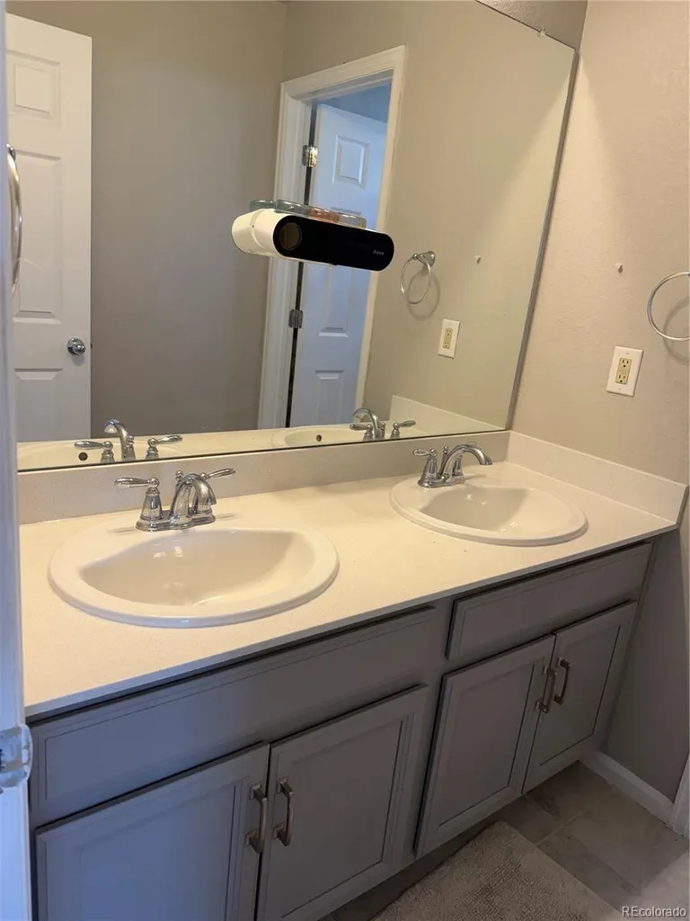 21250 E Princeton Place Aurora CO 80013