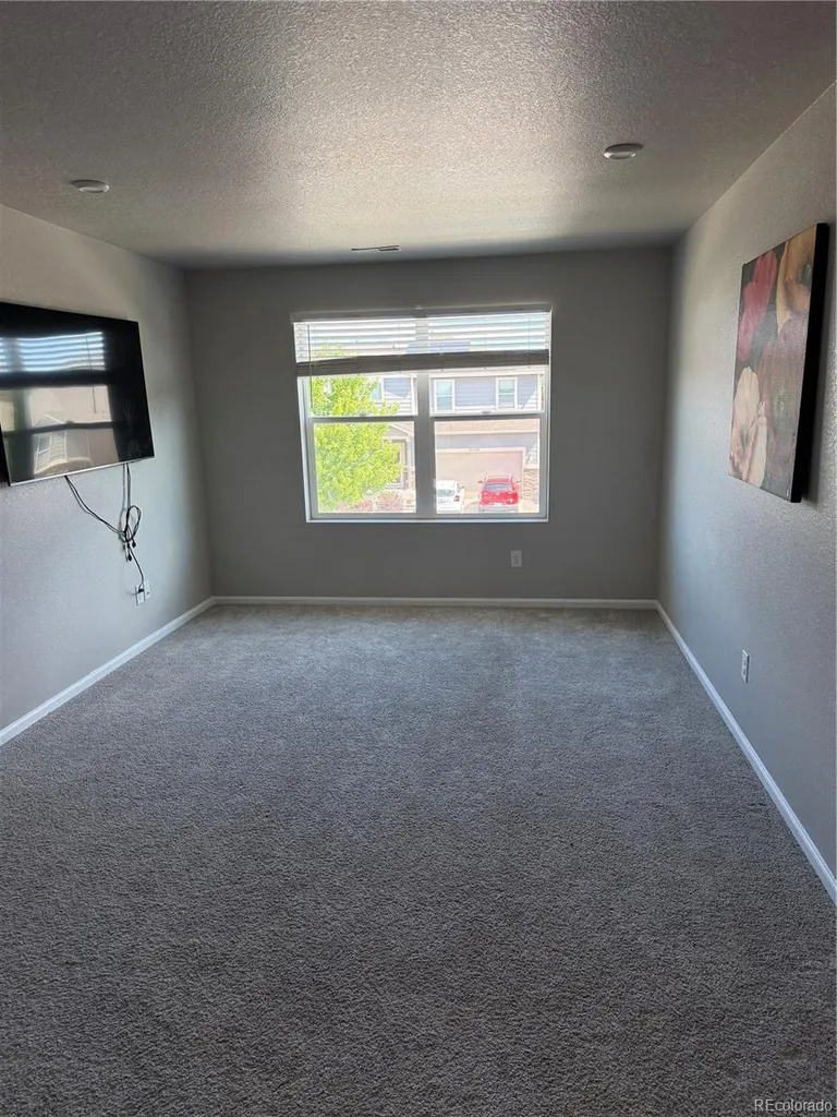 21250 E Princeton Place Aurora CO 80013